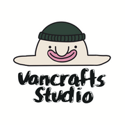 Vancrafts Studio